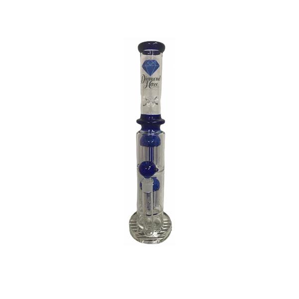 30cm-diamond-haze-dual-percolator-glass-bong-–-xd99