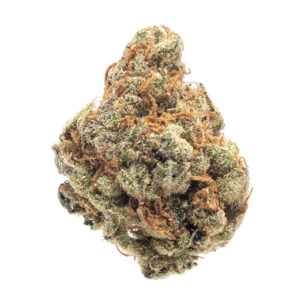 Buy Lemon Haze Online UK