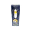 Buy CBD Tiger Full-Spectrum 350mg CBD Disposable Vape Pen UK - Image 4