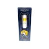 Buy CBD Tiger Full-Spectrum 350mg CBD Disposable Vape Pen UK - Image 5