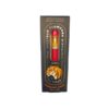 Buy CBD Tiger Full-Spectrum 350mg CBD Disposable Vape Pen UK - Image 6