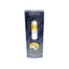 Buy CBD Tiger Full-Spectrum 350mg CBD Disposable Vape Pen UK - Image 7