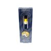 Buy CBD Tiger Full-Spectrum 350mg CBD Disposable Vape Pen UK - Image 8