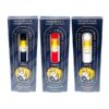 Buy CBD Tiger Full-Spectrum 350mg CBD Disposable Vape Pen UK - Image 2