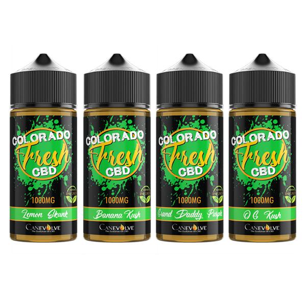 colorado-fresh-1000mg-cbd-vaping-liquid-100ml-50pg-&-50vg