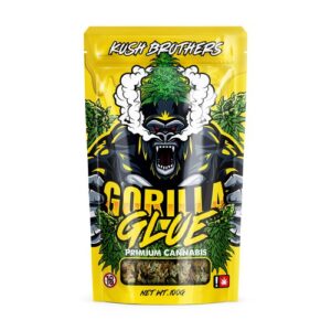 Buy Gorilla Glue Online UK