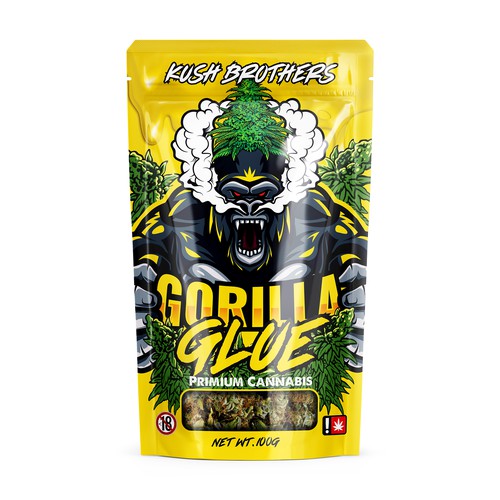 buy-gorilla-glue-online-uk