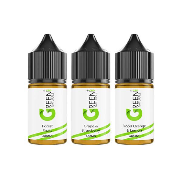 green-naturals-600mg-cbd-vaping-liquid-30ml-50pg-&-50vg