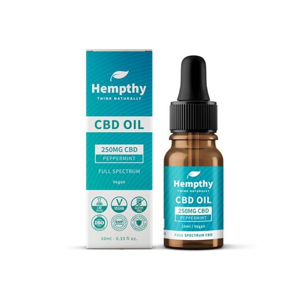 hempthy-1000mg-cbd-oil-full-spectrum-peppermint-–-10ml