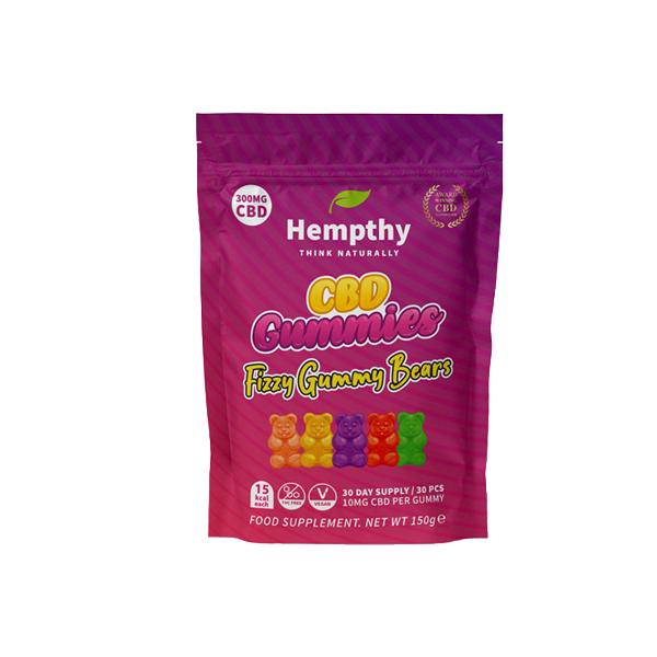 hempthy-300mg-cbd-gummies-30-ct-pouch