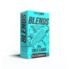 Herbmed CBD 500mg CBD Vaping Liquid 10ml (80PG&20VG) - Image 4