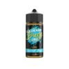 Colorado Breeze 1000mg CBD Vaping Liquid 100ml (50PG/50VG) - Image 4