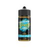 Colorado Breeze 1000mg CBD Vaping Liquid 100ml (50PG/50VG) - Image 5