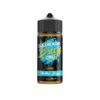 Colorado Breeze 1000mg CBD Vaping Liquid 100ml (50PG/50VG) - Image 6