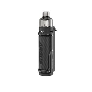 Buy Voopoo Argus Pro Pod Kit Online UK