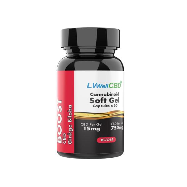 lvwell-cbd-750mg-cbd-soft-gel-capsules-boost-–-50 caps