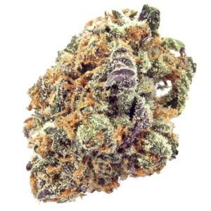 Buy Mimosa (Premium Bud High THC) Online UK