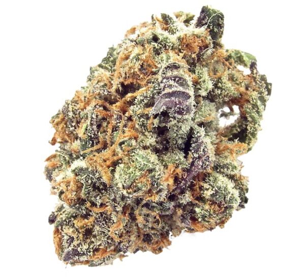 buy-mimosa-premium-bud-high-thc-online-uk