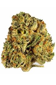 Buy Mimosa (Premium Bud High THC) Online UK