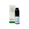 Naturecan 1000mg CBD E-Liquid 10ml (80VG&20PG) - Image 3