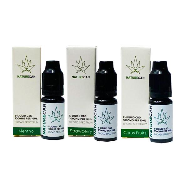 naturecan-1000mg-cbd-e-liquid-10ml-80vg-&-20pg