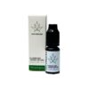 Naturecan 1000mg CBD E-Liquid 10ml (80VG&20PG) - Image 4