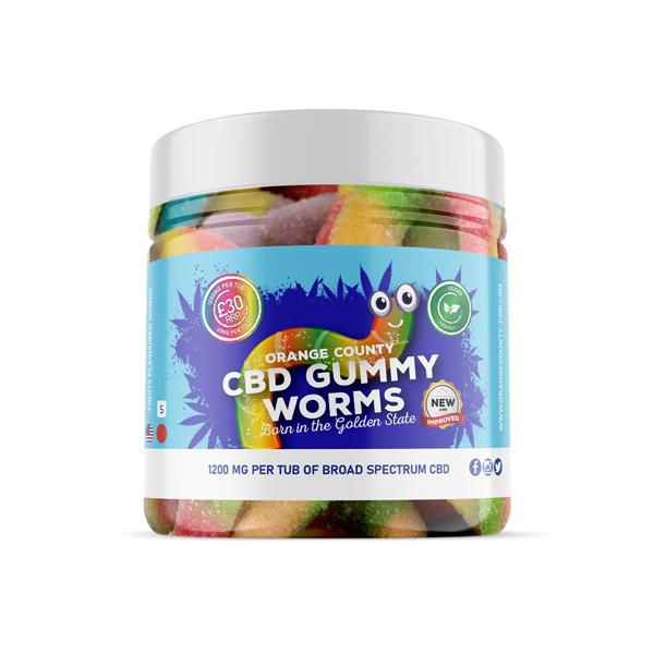 orange-county -200mg-cbd-gummy-worms-–-small-pack