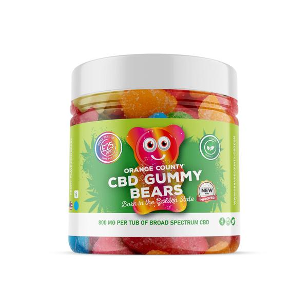 orange-county-800mg-cbd-gummy-bears-–-small-pack