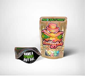 Buy Wedding Cake (Premium bud high THC) UK