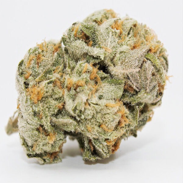 Buy Wedding Cake (Premium bud high THC) UK - Image 2