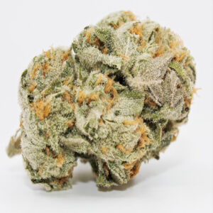 Buy Zkittles (Cali) Online UK