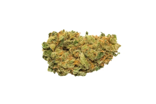 Buy Amnesia (Premium Bud High THC) Online UK - Image 3