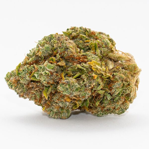 Buy OG Kush Cookies (New Premium Strain) UK - Image 5