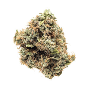 Buy OG Kush Cookies (New Premium Strain) UK