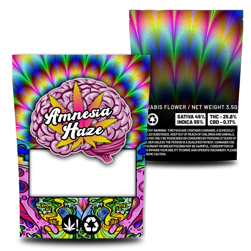 buy-amnesia-premium-bud-high-thc-online-uk