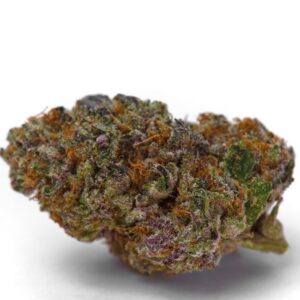 Buy Blue Dream Online UK