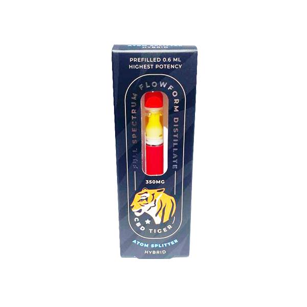 buy-cbd-tiger-full-spectrum-350mg-cbd-disposable-vape-pen-uk