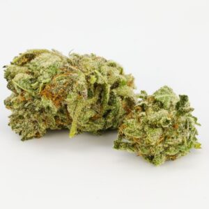 Buy Critical Kush Online UK