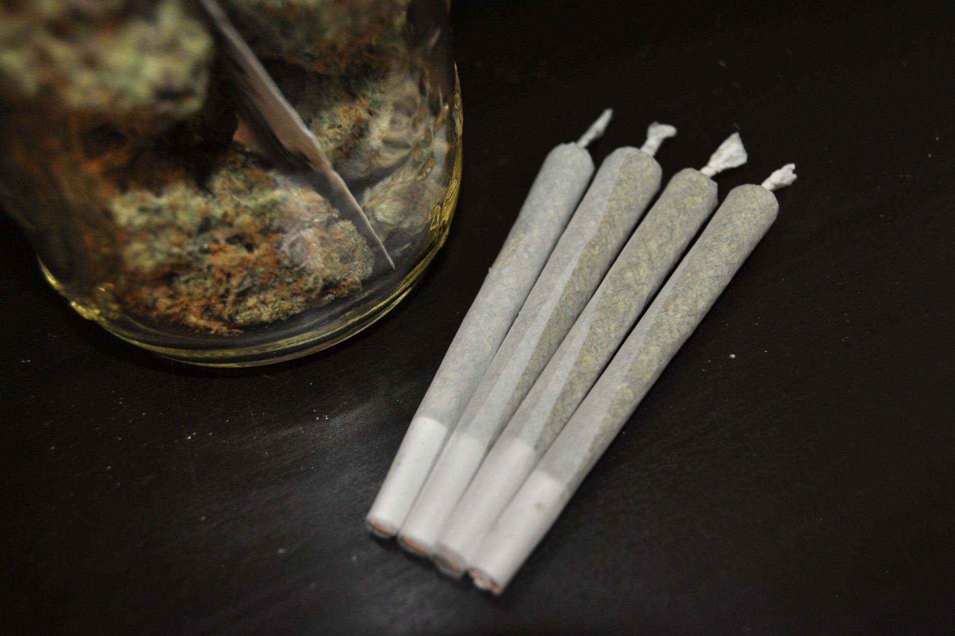 buy-ready-rolled-spliff-x4-online-uk