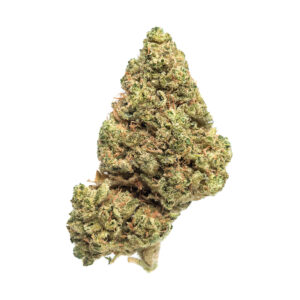 Buy Stardawg (Premium Bud) Online UK