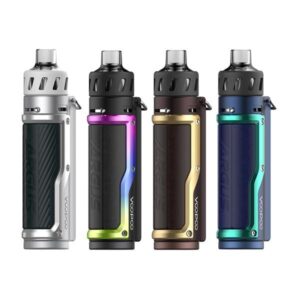 Buy Voopoo Argus Pro Pod Kit Online UK