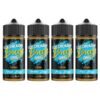 colorado-breeze-1000mg-cbd-vaping-liquid-100ml-50pg-&-50vg