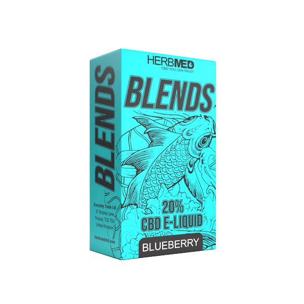 herbmed-cbd-2000mg-cbd-vaping-liquid-10ml-80pg-&-20vg