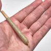 Buy Ready Rolled Spliff x4 Online UK - Image 2